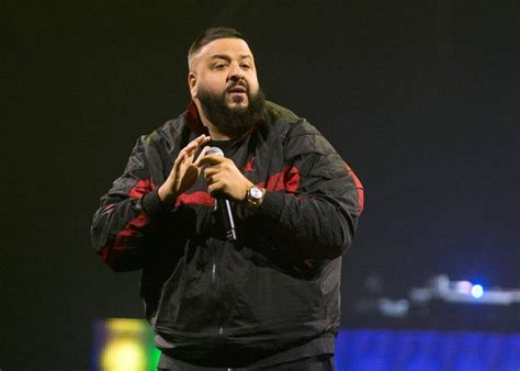 1 month ago, DJ Khaled, a Palestinian American music producer, performed a concert for Sabra Hummus in California. Sabra Hummus has been on the boycott list ...